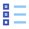 Inventory Management, Forecasting & Replenishment Image